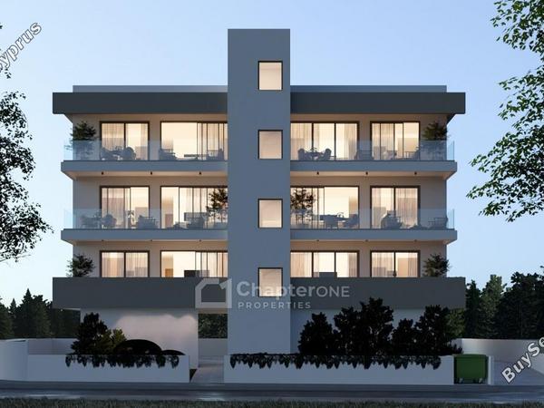 2 bedroom apartment for sale paphos municipality paphos 8346837 image 14740328