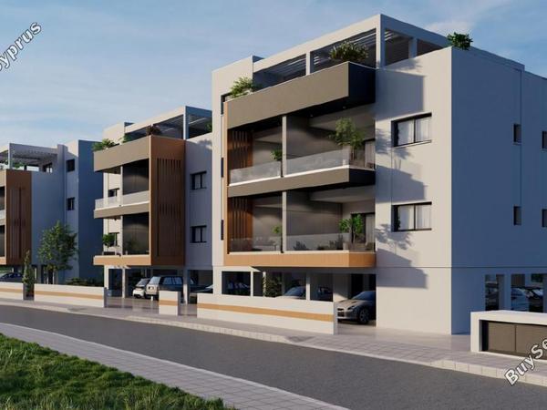 2 bedroom apartment for sale parekklisia limassol 1803837 image 15562732