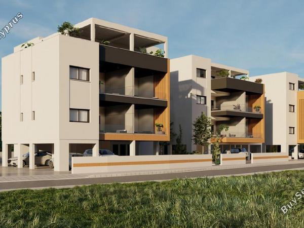 2 bedroom apartment for sale parekklisia limassol 1803837 image 15562733