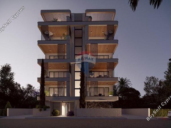 2 bedroom apartment for sale strovolos nicosia 8286837 image 14142675