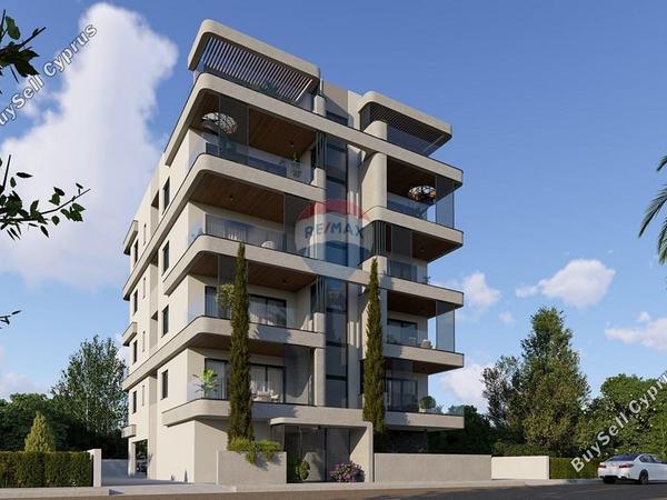 2 bedroom apartment for sale strovolos nicosia 8286837 image 14142677