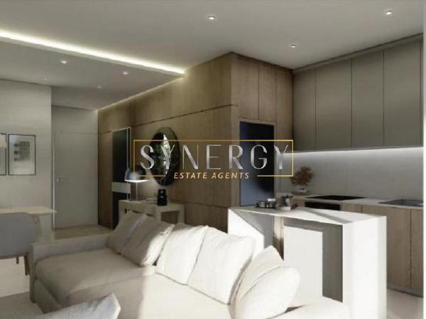 2 bedroom apartment for sale ypsonas limassol 1288837 image 14563837