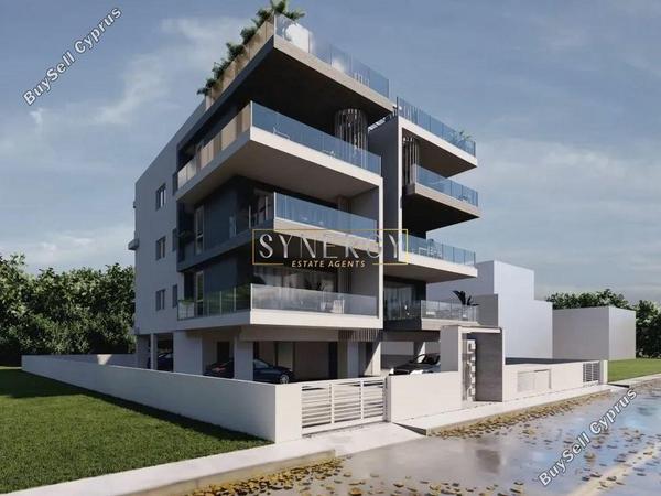 2 bedroom apartment for sale ypsonas limassol 1288837 image 14563844