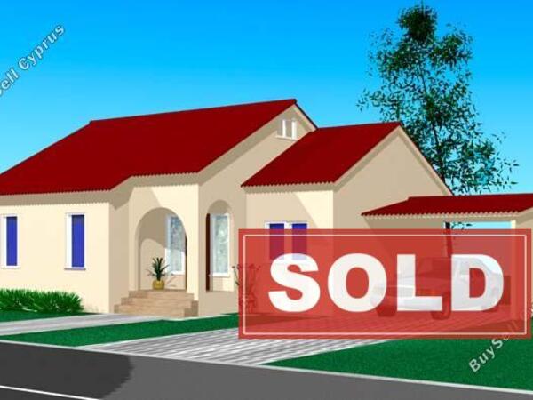 2 bedroom bungalow sold xylofagou larnaca 216837 image 84681