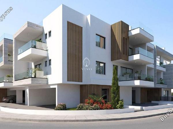 2 bedroom ground floor apartment for sale agioi anargyroi larnaca 1227837 image 10663279