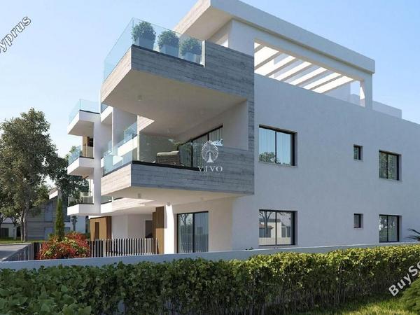 2 bedroom ground floor apartment for sale agioi anargyroi larnaca 1227837 image 10663283