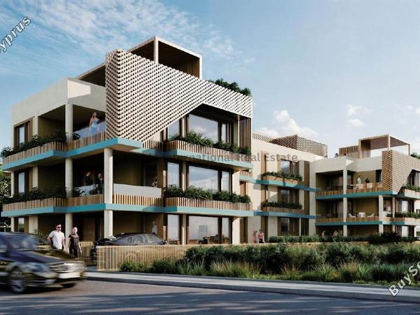 2 bedroom ground floor apartment for sale tombs of the kings paphos 7544837 image 10298283