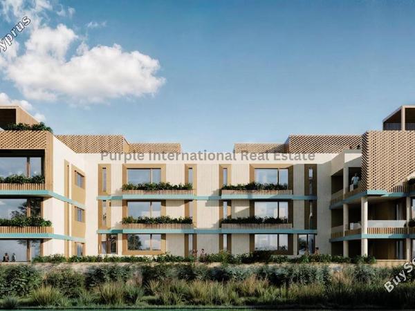 2 bedroom ground floor apartment for sale tombs of the kings paphos 7544837 image 10298286