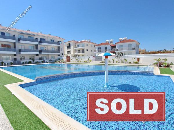 2 bedroom ground floor apartment sold kapparis famagusta 913837 image 794567