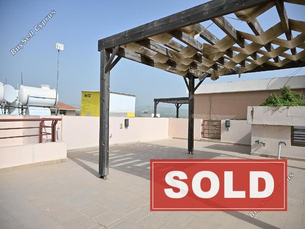 2 bedroom maisonette sold oroklini larnaca 8174837 image 13550665
