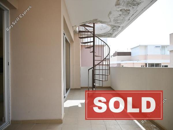2 bedroom maisonette sold oroklini larnaca 8174837 image 13550668