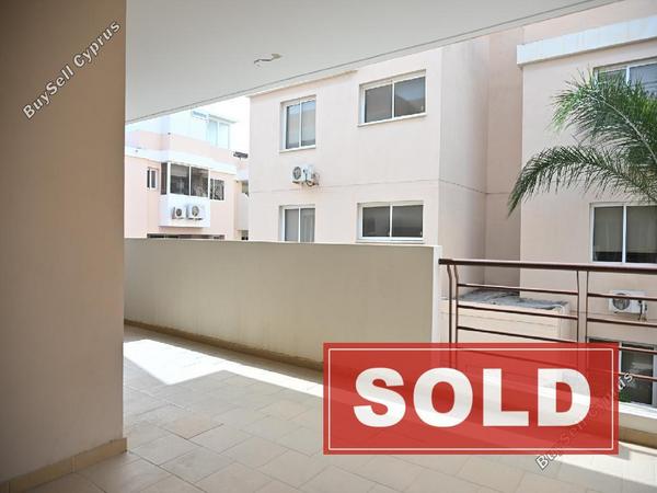 2 bedroom maisonette sold oroklini larnaca 8174837 image 13550670