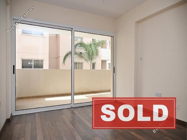 2 bedroom maisonette sold oroklini larnaca 8174837 image 13550672