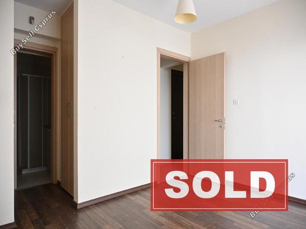 2 bedroom maisonette sold oroklini larnaca 8174837 image 13550673