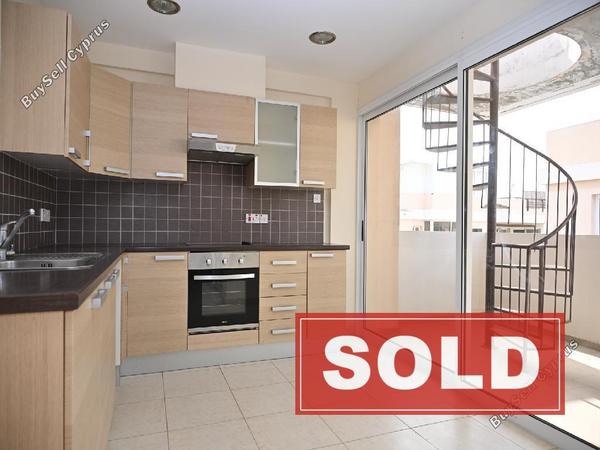 2 bedroom maisonette sold oroklini larnaca 8174837 image 13550676