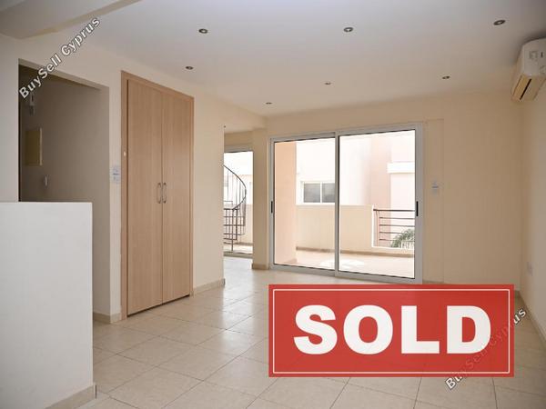 2 bedroom maisonette sold oroklini larnaca 8174837 image 13550678