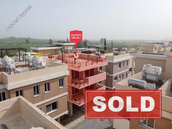 2 bedroom maisonette sold oroklini larnaca 8174837 image 13550679