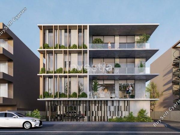 2 bedroom penthouse for sale faneromeni larnaca 8350837 image 16227703