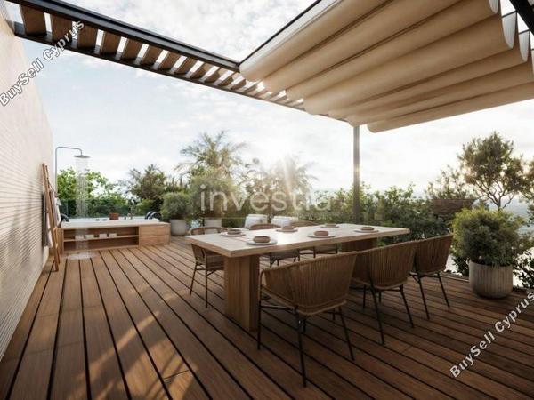 2 bedroom penthouse for sale faneromeni larnaca 8350837 image 16227704