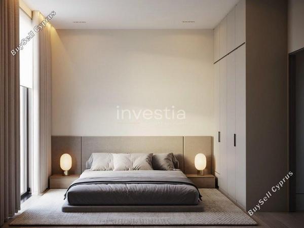 2 bedroom penthouse for sale faneromeni larnaca 8350837 image 16227708