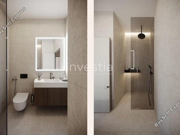 2 bedroom penthouse for sale faneromeni larnaca 8350837 image 16227710
