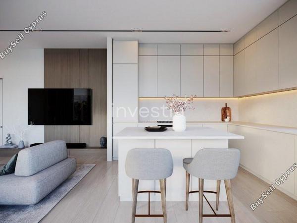 2 bedroom penthouse for sale faneromeni larnaca 8350837 image 16227712