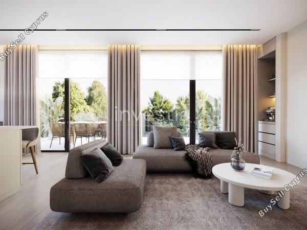 2 bedroom penthouse for sale faneromeni larnaca 8350837 image 16227713