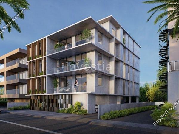 2 bedroom penthouse for sale faneromeni larnaca 8350837 image 16227715