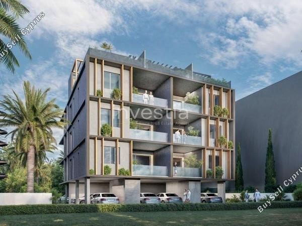 2 bedroom penthouse for sale faneromeni larnaca 8350837 image 16227717