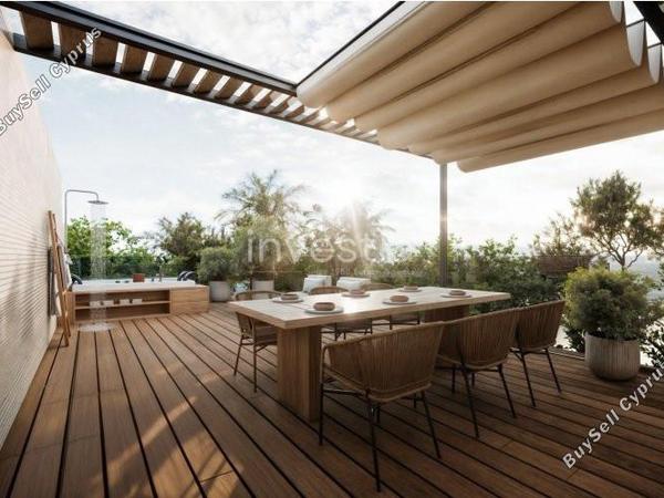 2 bedroom penthouse for sale faneromeni larnaca 8350837 image 16227719