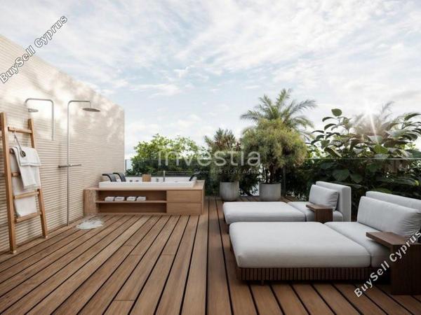 2 bedroom penthouse for sale faneromeni larnaca 8350837 image 16227720