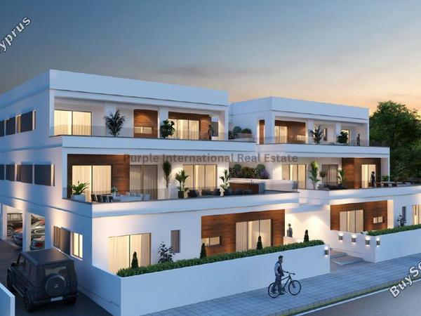 2 bedroom penthouse for sale frenaros famagusta 7543837 image 10293113