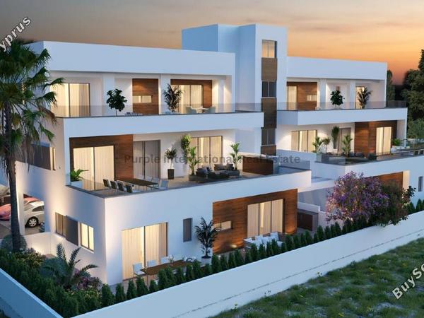 2 bedroom penthouse for sale frenaros famagusta 7543837 image 10293117