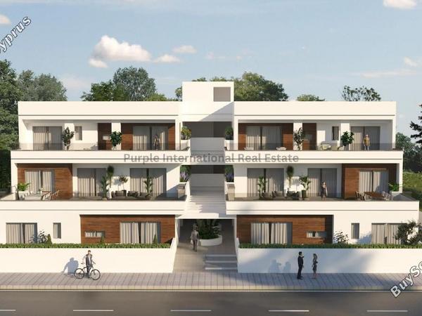 2 bedroom penthouse for sale frenaros famagusta 7543837 image 10293118