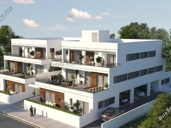 2 bedroom penthouse for sale frenaros famagusta 7543837 image 10293121