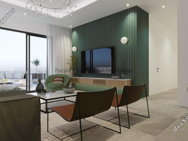 2 bedroom penthouse for sale frenaros famagusta 7543837 image 10293127
