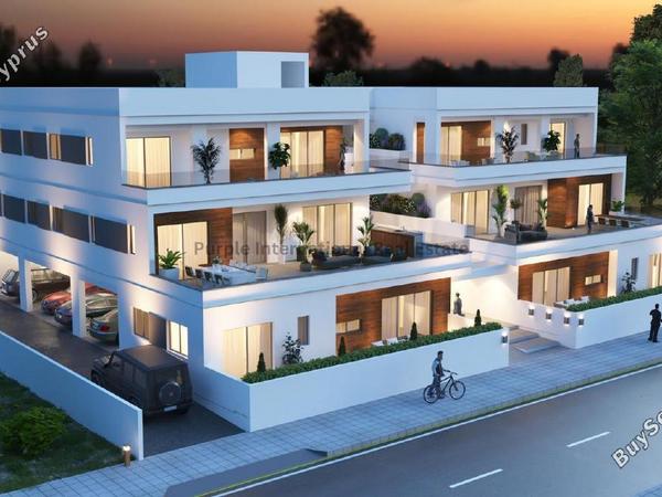 2 bedroom penthouse for sale frenaros famagusta 7543837 image 10293131