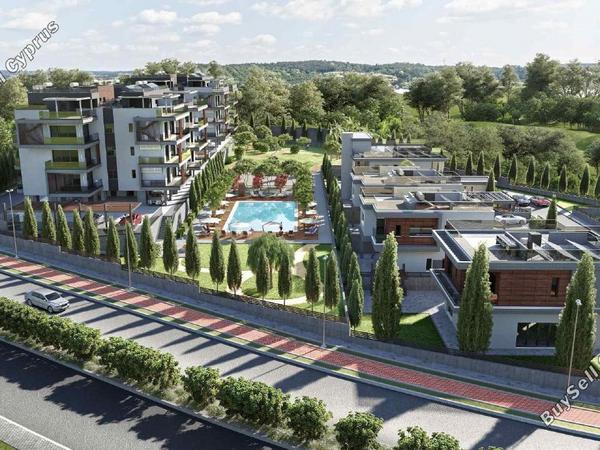 2 bedroom penthouse for sale kalogiroi limassol 1274837 image 13082760