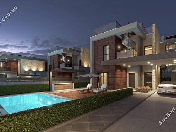 2 bedroom penthouse for sale kalogiroi limassol 1274837 image 13082761