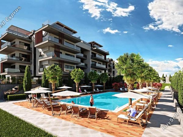 2 bedroom penthouse for sale kalogiroi limassol 1274837 image 13082762