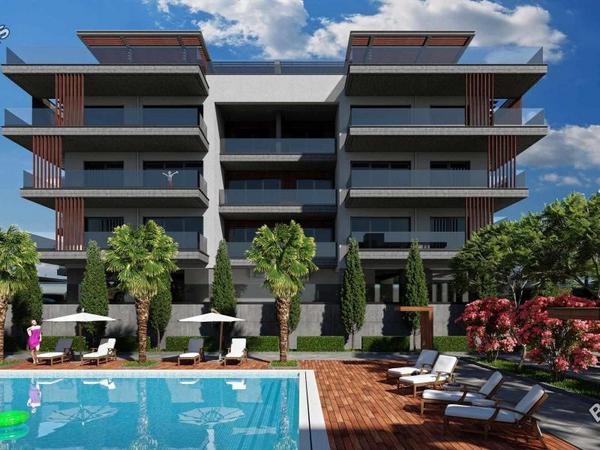 2 bedroom penthouse for sale kalogiroi limassol 1274837 image 13082766