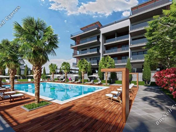 2 bedroom penthouse for sale kalogiroi limassol 1274837 image 13082770