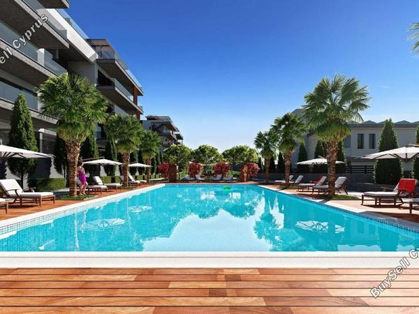 2 bedroom penthouse for sale kalogiroi limassol 1274837 image 13082773
