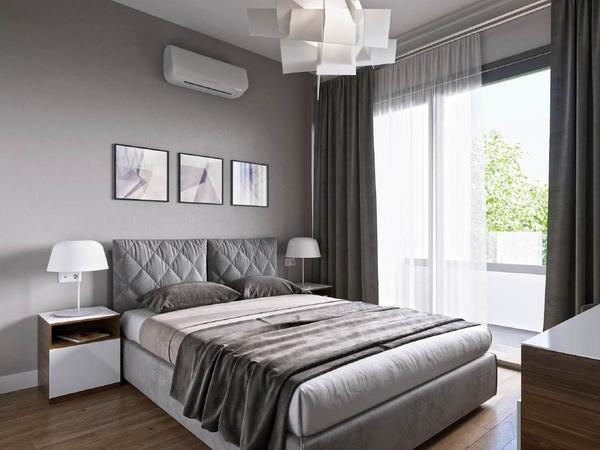2 bedroom penthouse for sale kalogiroi limassol 1274837 image 13082791