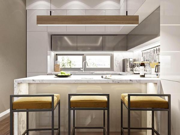 2 bedroom penthouse for sale kalogiroi limassol 1274837 image 13082796