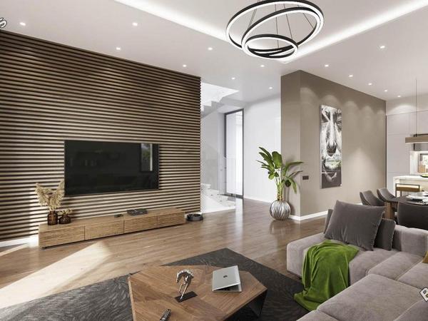 2 bedroom penthouse for sale kalogiroi limassol 1274837 image 13082797