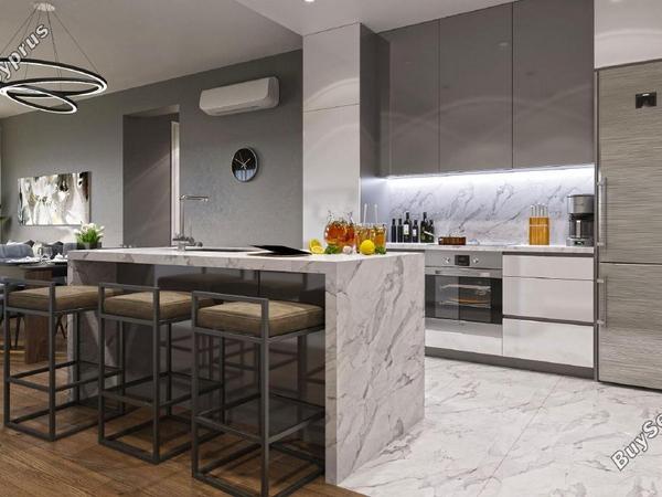 2 bedroom penthouse for sale kalogiroi limassol 1274837 image 13082798