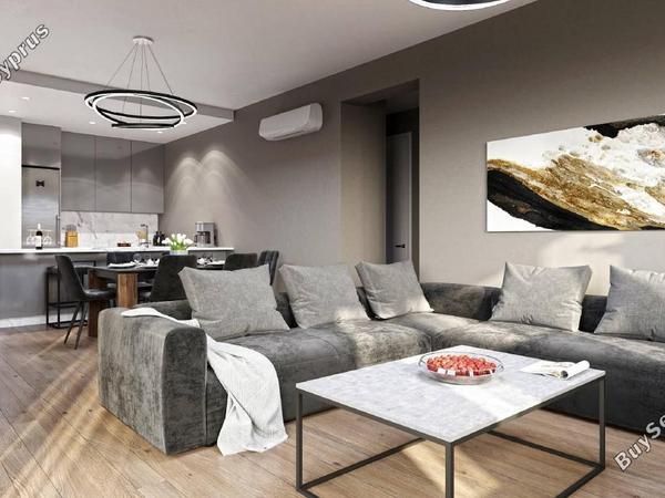 2 bedroom penthouse for sale kalogiroi limassol 1274837 image 13082799