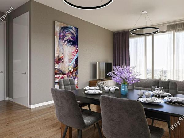 2 bedroom penthouse for sale kalogiroi limassol 1274837 image 13082800