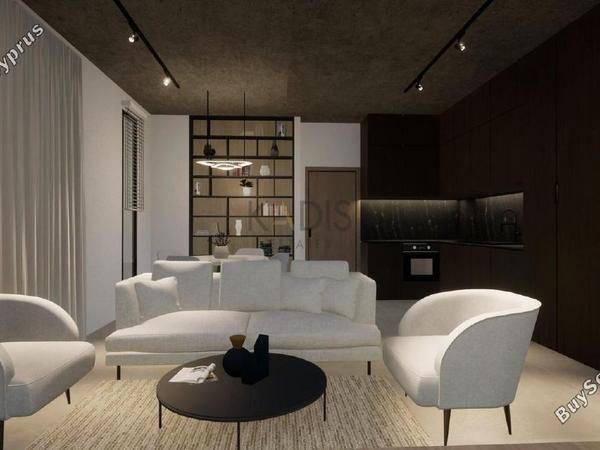 2 bedroom penthouse for sale latsia nicosia 8191837 image 14438818